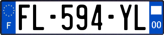 FL-594-YL
