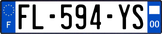 FL-594-YS