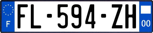 FL-594-ZH