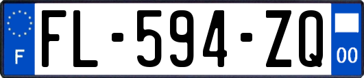 FL-594-ZQ