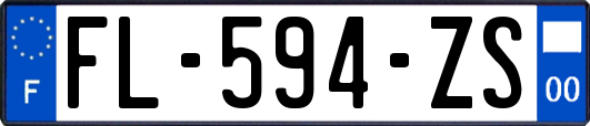 FL-594-ZS