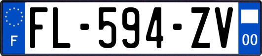 FL-594-ZV