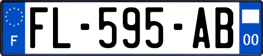 FL-595-AB