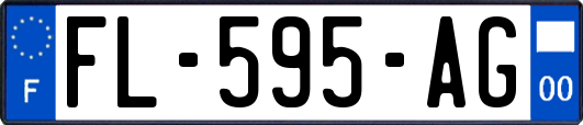 FL-595-AG