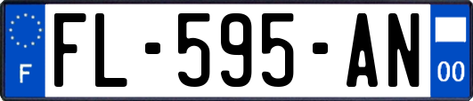 FL-595-AN