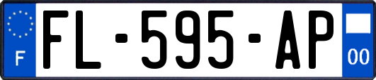 FL-595-AP