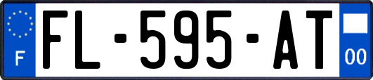 FL-595-AT