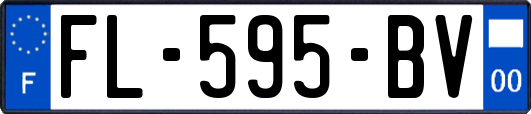 FL-595-BV