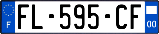 FL-595-CF