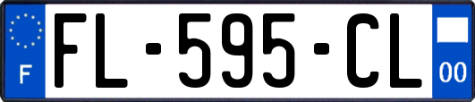 FL-595-CL