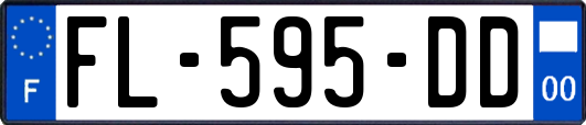 FL-595-DD