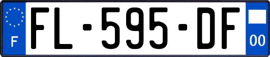 FL-595-DF