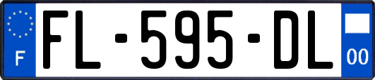 FL-595-DL