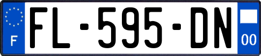 FL-595-DN