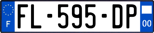 FL-595-DP