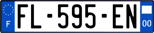 FL-595-EN