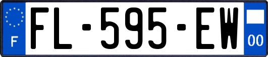 FL-595-EW