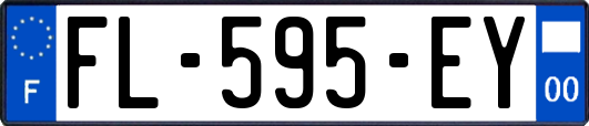 FL-595-EY