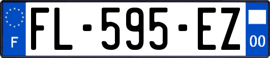 FL-595-EZ