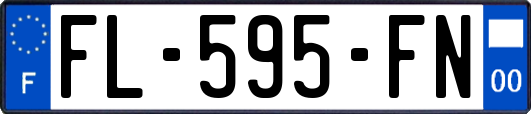 FL-595-FN