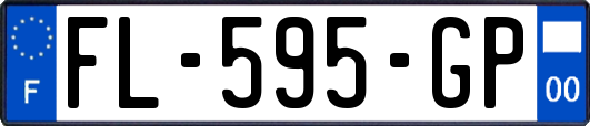 FL-595-GP