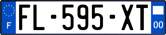 FL-595-XT