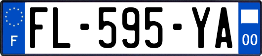 FL-595-YA