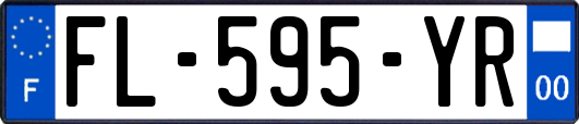 FL-595-YR