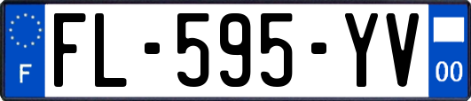 FL-595-YV