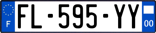 FL-595-YY