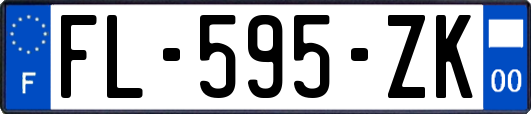 FL-595-ZK