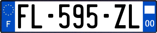FL-595-ZL