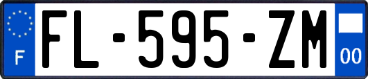 FL-595-ZM