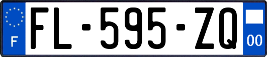 FL-595-ZQ