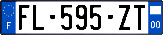 FL-595-ZT