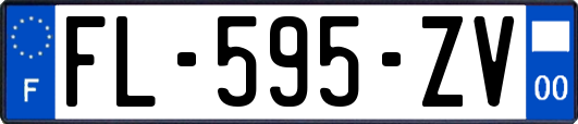 FL-595-ZV