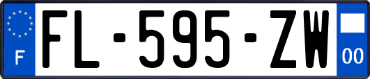 FL-595-ZW