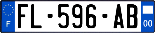 FL-596-AB