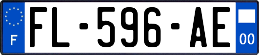 FL-596-AE