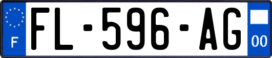 FL-596-AG