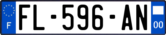 FL-596-AN