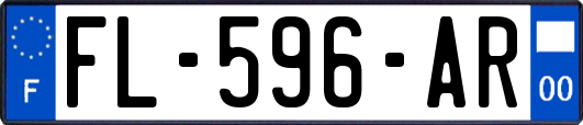 FL-596-AR