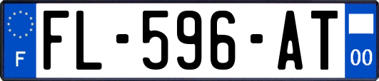 FL-596-AT