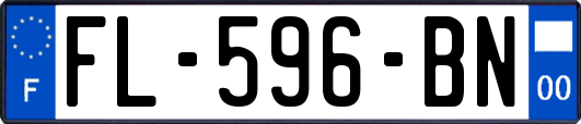 FL-596-BN