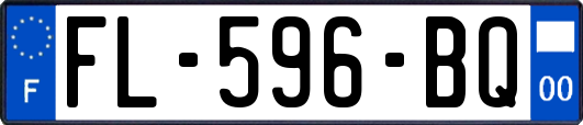 FL-596-BQ