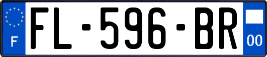 FL-596-BR