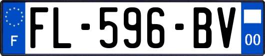 FL-596-BV