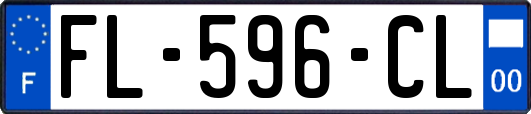 FL-596-CL