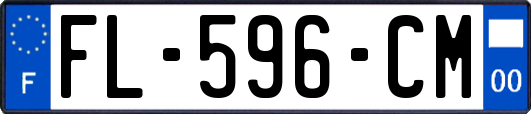 FL-596-CM