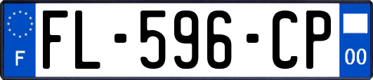 FL-596-CP